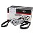 Kit Correia Micro-V Gates KA253 Fiat Palio - Cód.14287 - Imagem 1