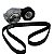 Kit Correia Micro-V Gates KA253 Fiat Palio - Cód.14287 - Imagem 2
