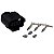 Conector 3 Vias ETE4563 Sens. Rotação VW Fox - Cód.14292 - Imagem 2