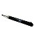 Amortecedor Tras. Nakata HG31122 Fiat Stilo - Cód.14309 - Imagem 2