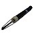 Amortecedor Tras. Nakata HG31122 Fiat Stilo - Cód.14309 - Imagem 3