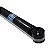 Amortecedor Tras. Nakata HG31122 Fiat Stilo - Cód.14309 - Imagem 4