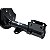 Amortecedor Diant.L.D. Nakata HG33077 Tucson - Cód.14311 - Imagem 4