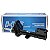 Amortecedor Diant.L.D. Nakata HG33077 Tucson - Cód.14311 - Imagem 1
