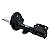 Amortecedor Diant.L.D. Nakata HG33077 Tucson - Cód.14311 - Imagem 5