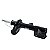 Amortecedor Diant.L.D. Nakata HG33077 Tucson - Cód.14311 - Imagem 3