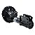 Amortecedor Diant.L.E. Nakata HG33078 Tucson - Cód.14312 - Imagem 4
