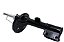 Amortecedor Diant.L.E. Nakata HG33078 Tucson - Cód.14312 - Imagem 5