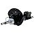 Amortecedor Diant.L.E. Nakata HG33078 Tucson - Cód.14312 - Imagem 3