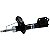 Amortecedor Diant.L.E. Nakata HG33078 Tucson - Cód.14312 - Imagem 2