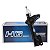 Amortecedor Tras. L.D. Nakata HG33079 Tucson - Cód.14314 - Imagem 6