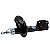 Amortecedor Tras. L.D. Nakata HG33079 Tucson - Cód.14314 - Imagem 3