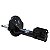 Amortecedor Tras. L.D. Nakata HG33079 Tucson - Cód.14314 - Imagem 4