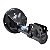 Amortecedor Tras. L.D. Nakata HG33079 Tucson - Cód.14314 - Imagem 5