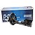 Amortecedor Tras. L.D. Nakata HG33079 Tucson - Cód.14314 - Imagem 1