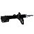Amortecedor Tras. L.D. Nakata HG33079 Tucson - Cód.14314 - Imagem 2