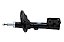 Amortecedor Tras. L.E. Nakata HG33080 Tucson - Cód.14315 - Imagem 3