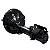 Amortecedor Tras. L.E. Nakata HG33080 Tucson - Cód.14315 - Imagem 5