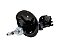 Amortecedor Tras. L.E. Nakata HG33080 Tucson - Cód.14315 - Imagem 4