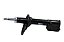 Amortecedor Tras. L.E. Nakata HG33080 Tucson - Cód.14315 - Imagem 2