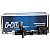 Amortecedor Tras. L.E. Nakata HG33080 Tucson - Cód.14315 - Imagem 6
