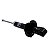 Amortecedor Tras. Nakata HG41075 Honda CR-V 2.0 - Cód.14316 - Imagem 5