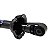 Amortecedor Tras. Nakata HG41075 Honda CR-V 2.0 - Cód.14316 - Imagem 4