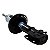 Amortecedor Diant. L.E. Nakata HG41335 Yaris - Cód.14319 - Imagem 3