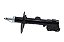 Amortecedor Diant. L.D. Nakata HG41354 Outlander - Cód.14325 - Imagem 6