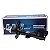 Amortecedor Diant. L.D. Nakata HG41354 Outlander - Cód.14325 - Imagem 1