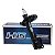 Amortecedor Diant. L.E. Nakata HG41355 Outlander - Cód.14326 - Imagem 6