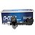 Amortecedor Diant. L.E. Nakata HG41355 Outlander - Cód.14326 - Imagem 1