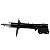 Amortecedor Diant. L.E. Nakata HG41355 Outlander - Cód.14326 - Imagem 4