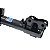 Amortecedor Diant. L.E. Nakata HG41355 Outlander - Cód.14326 - Imagem 5