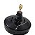 Servo Freio Controil C5654 Renault R19 - Cód.14328 - Imagem 4