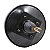 Servo Freio Controil C5654 Renault R19 - Cód.14328 - Imagem 3