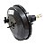 Servo Freio Controil C5654 Renault R19 - Cód.14328 - Imagem 1