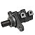 Cilindro Mestre Controil C2267 GM Tracker - Cód.14329 - Imagem 2