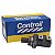 Cilindro Mestre Controil C2267 GM Tracker - Cód.14329 - Imagem 1
