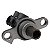 Cilindro Mestre Controil C2267 GM Tracker - Cód.14329 - Imagem 3