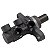 Cilindro Mestre Controil C2267 GM Tracker - Cód.14329 - Imagem 4
