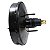 Servo Freio Controil C5680 Ford Fiesta, Ecosport - Cód.14330 - Imagem 2