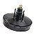 Servo Freio Controil C5680 Ford Fiesta, Ecosport - Cód.14330 - Imagem 1