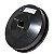 Servo Freio Controil C5680 Ford Fiesta, Ecosport - Cód.14330 - Imagem 4