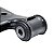 Bandeja Susp. Nakata NBJ4015 Fiat Toro - Cód.14336 - Imagem 4