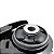 Bandeja de Susp. L.D Nakata NBJ7012D Honda HR-V - Cód.14338 - Imagem 3