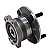 Cubo de Roda Tras. Nakata NKF8215 Ford Ecosport - Cód.14342 - Imagem 4