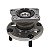 Cubo de Roda Tras. Nakata NKF8142 Ford Ka - Cód.14343 - Imagem 2
