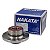 Cubo de Roda Tras. Nakata NKF8058 VW Fox - Cód.14345 - Imagem 1