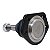 Pivo de Suspensão Nakata N3012 GM Blazer, S10 - Cód.14347 - Imagem 4